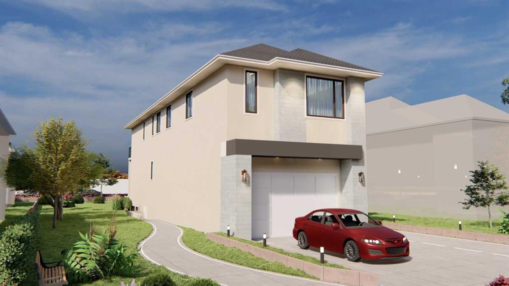 Picture for 14 Rock Lake Place NW