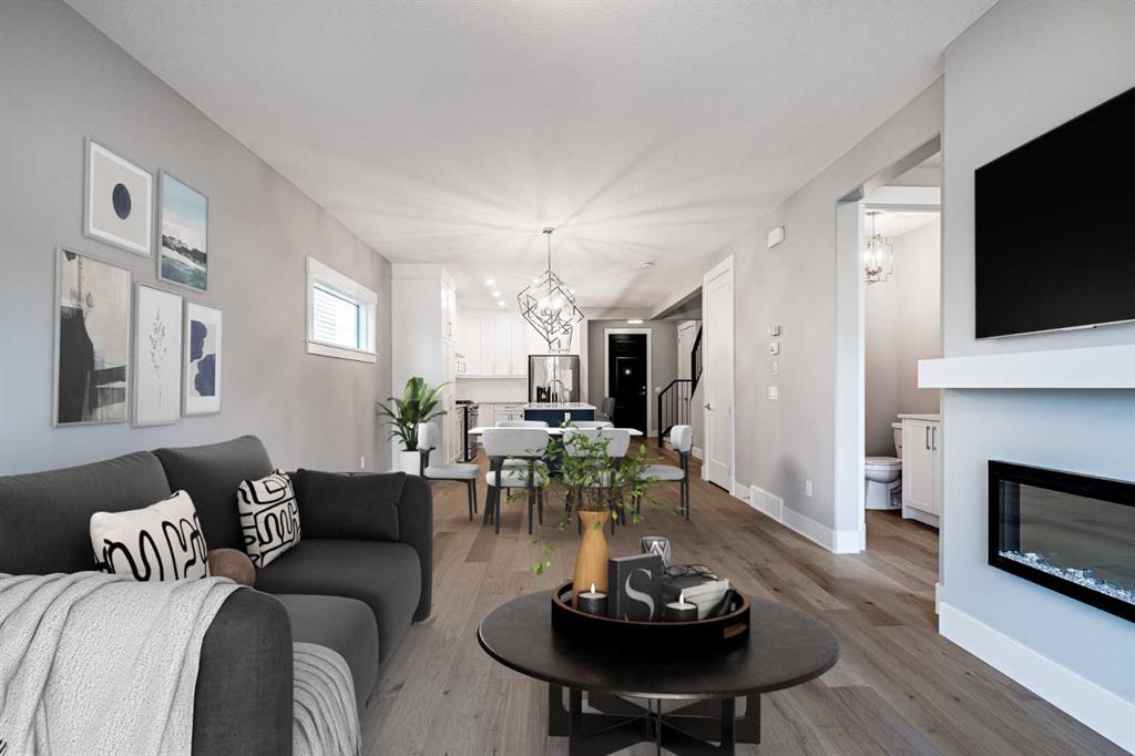 Picture for 925 Reynolds Lane SW