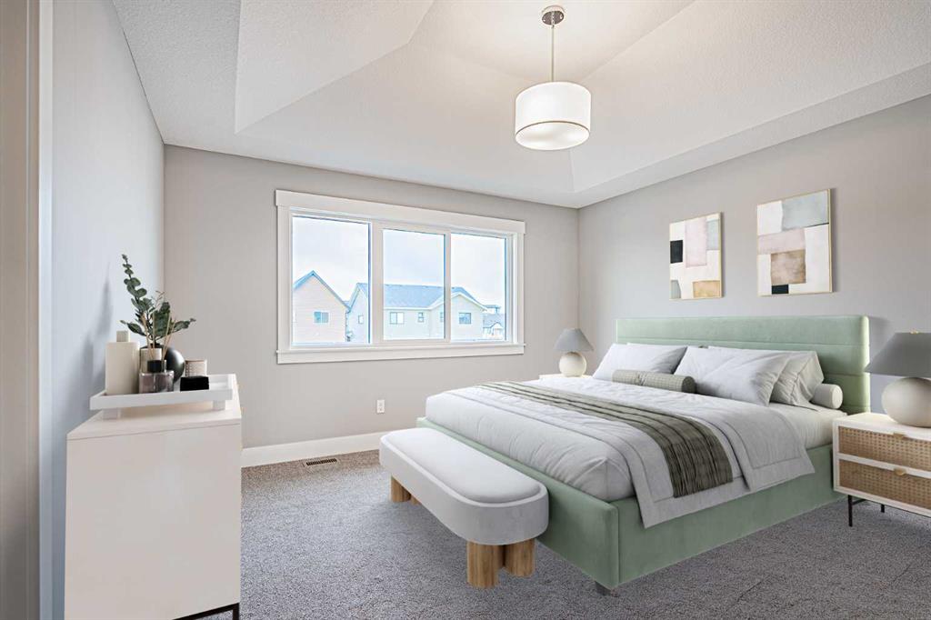 Picture for 925 Reynolds Lane SW