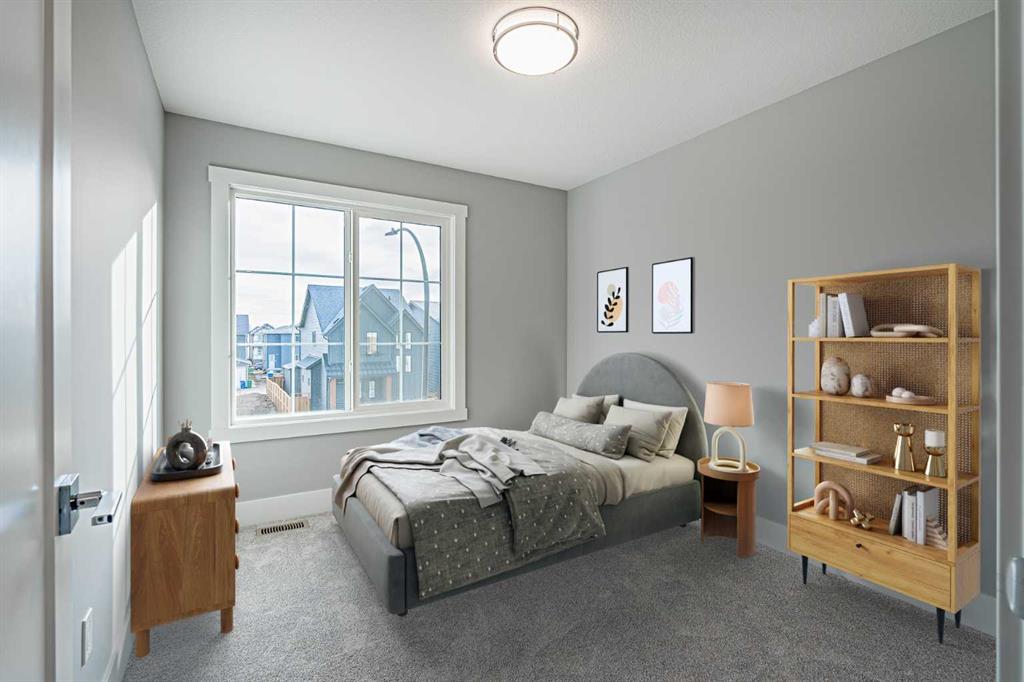 Picture for 925 Reynolds Lane SW