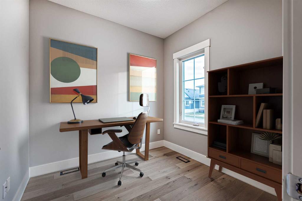 Picture for 925 Reynolds Lane SW