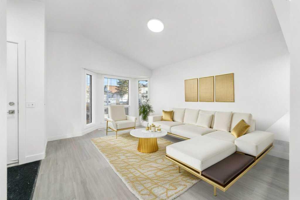 Picture for 361 Martinwood Place NE