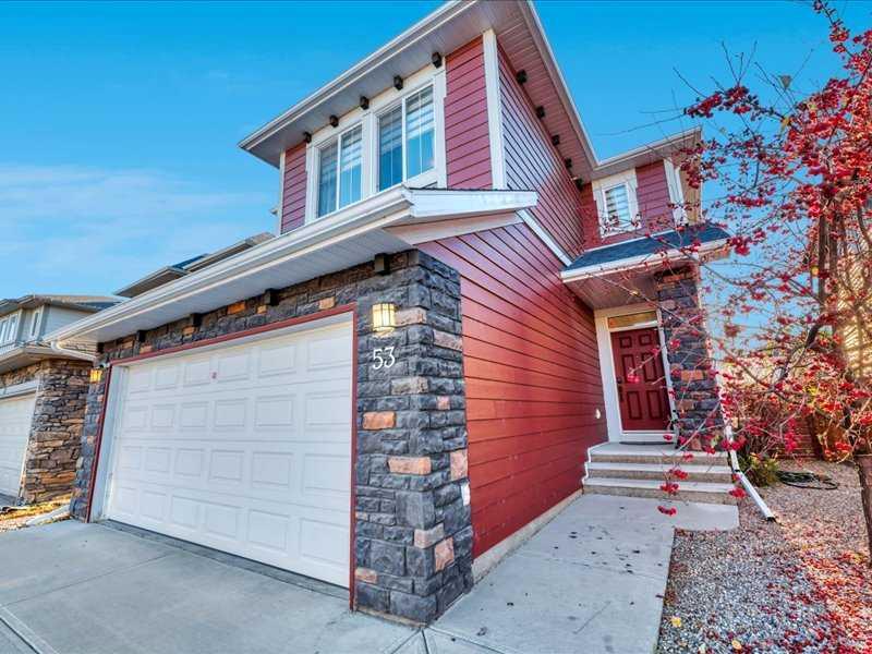 Picture for 53 Legacy Terrace SE