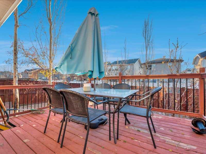 Picture for 53 Legacy Terrace SE