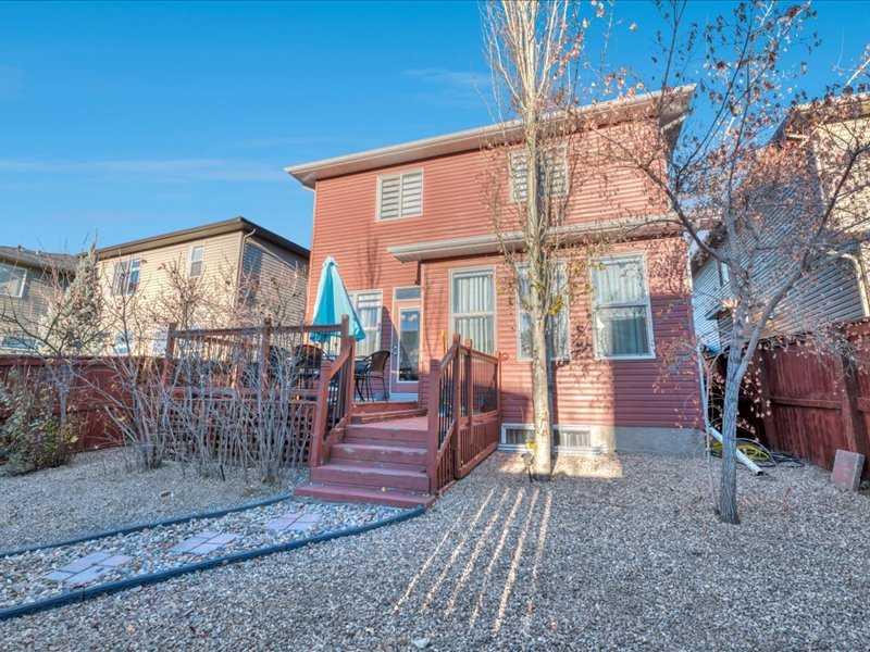 Picture for 53 Legacy Terrace SE