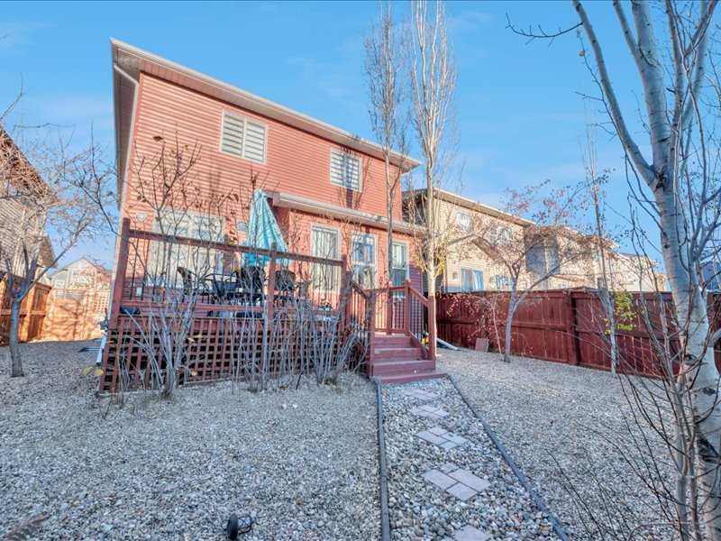 Picture for 53 Legacy Terrace SE