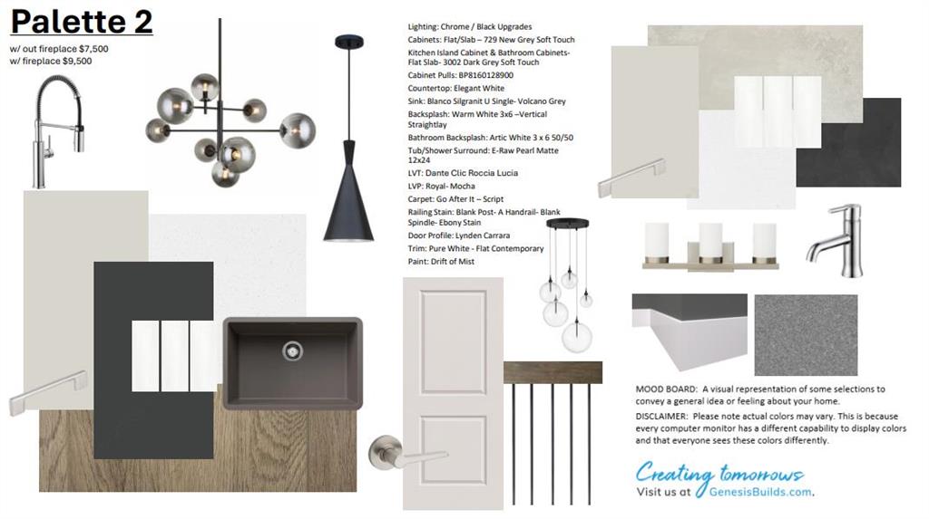 Picture for 1738 KEYSTONE CREEK Avenue NE