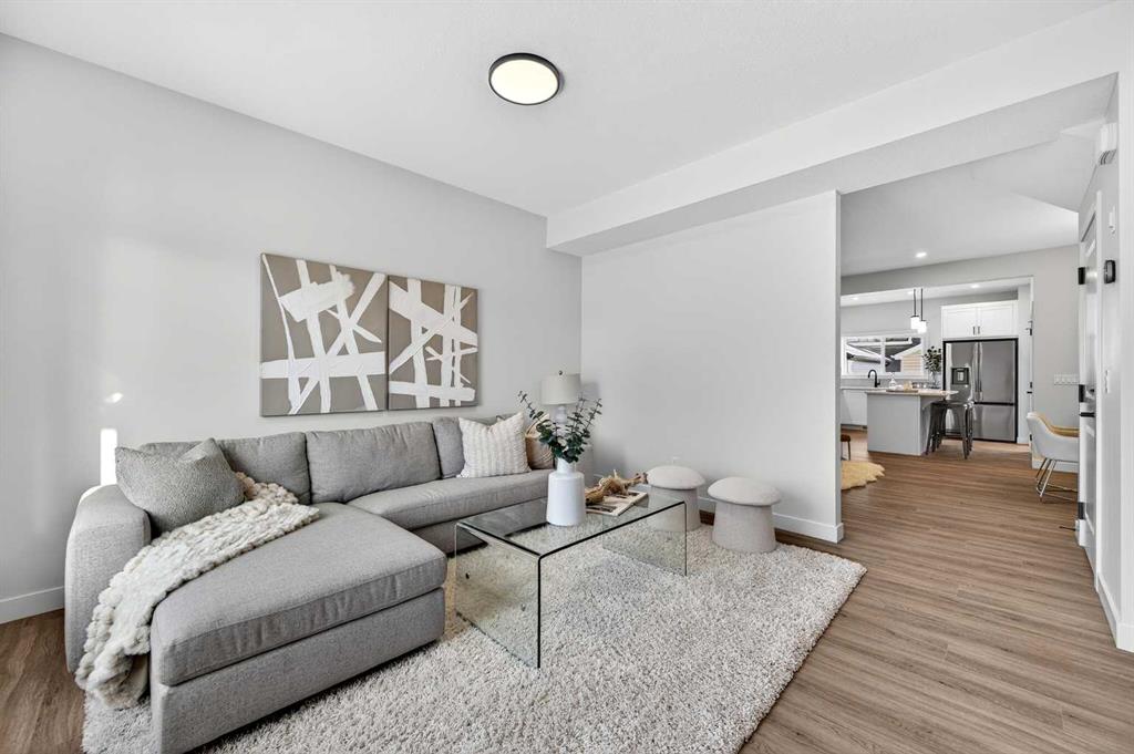 Picture for 1738 KEYSTONE CREEK Avenue NE