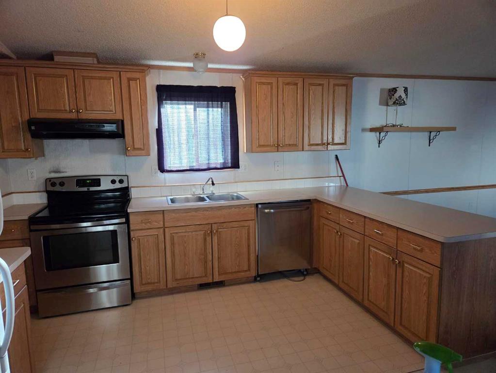 Picture for 49, 900 ROSS Street 