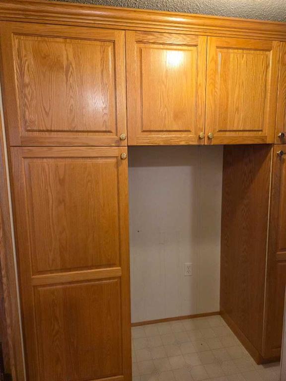 Picture for 49, 900 ROSS Street 