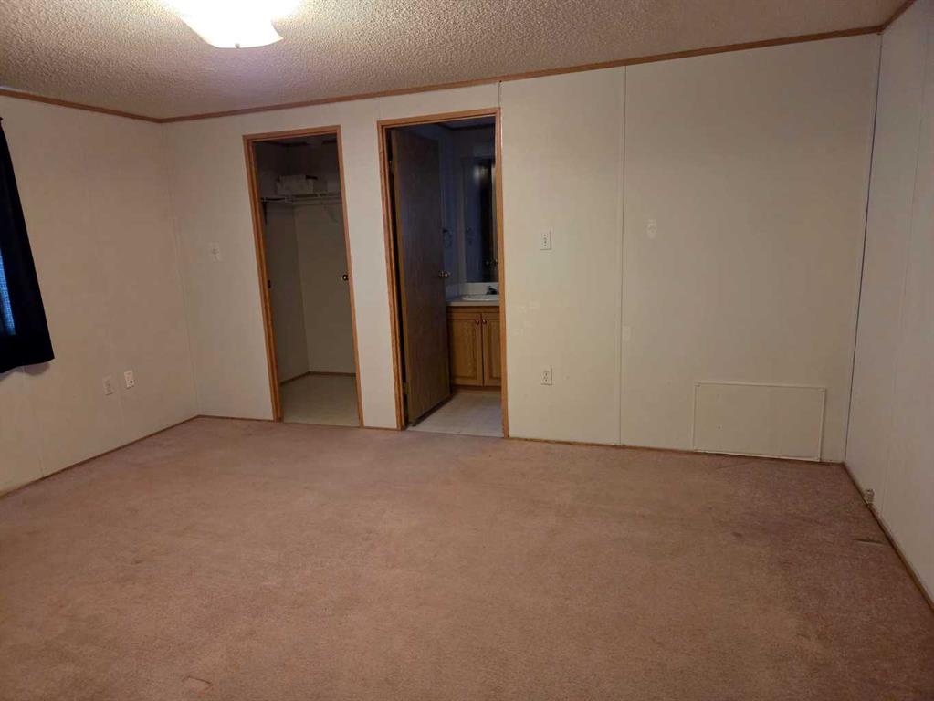 Picture for 49, 900 ROSS Street 