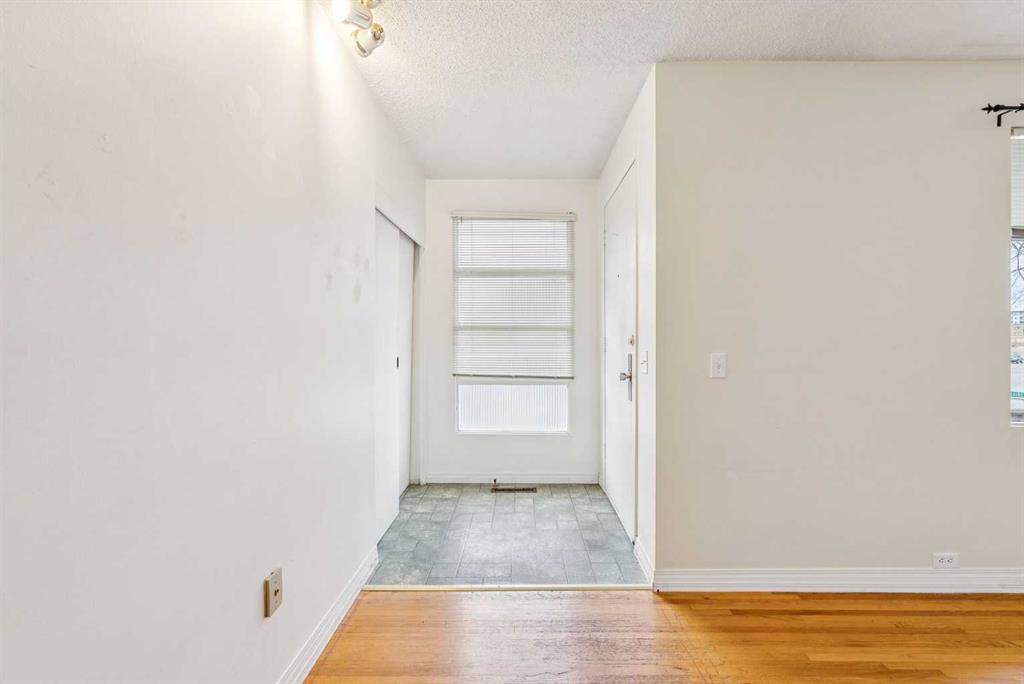 Picture for 3248 Bearspaw Drive NW