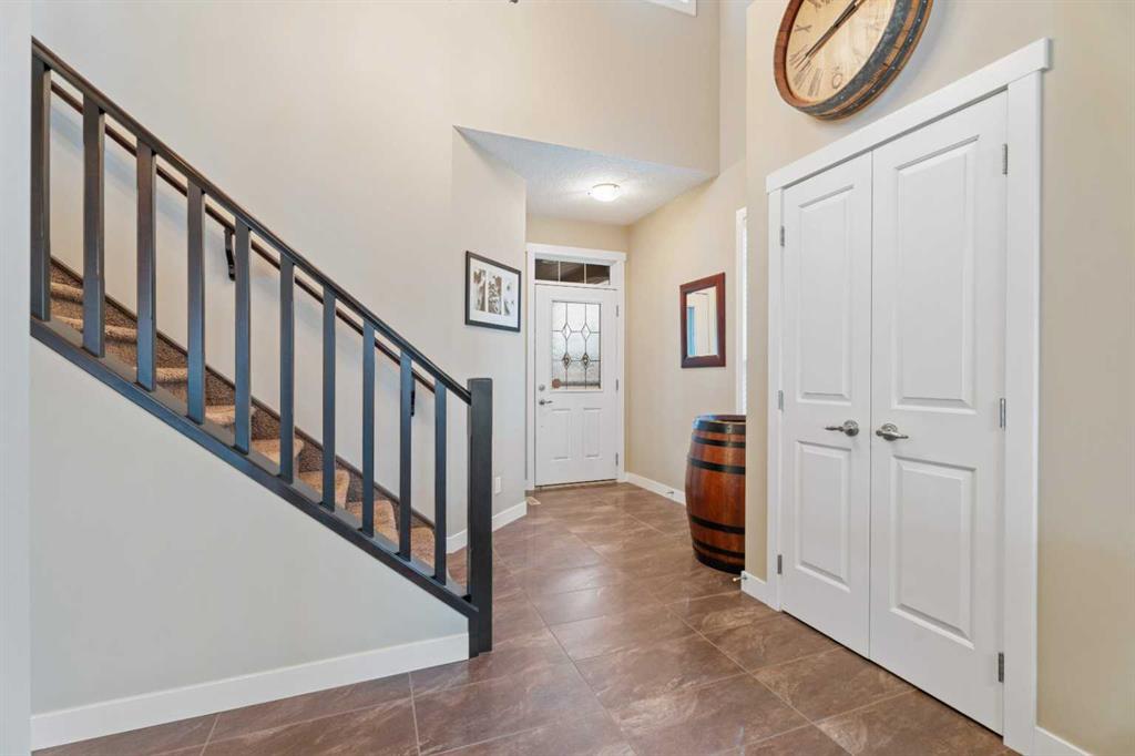 Picture for 199 Cranarch Landing SE