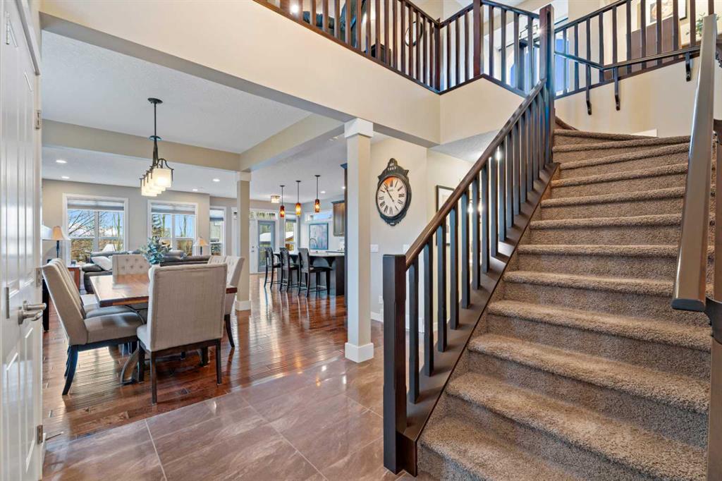 Picture for 199 Cranarch Landing SE