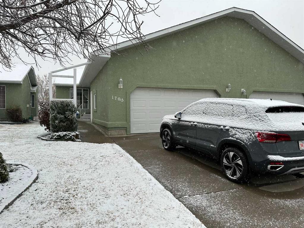 Picture for 1705 17 Street 