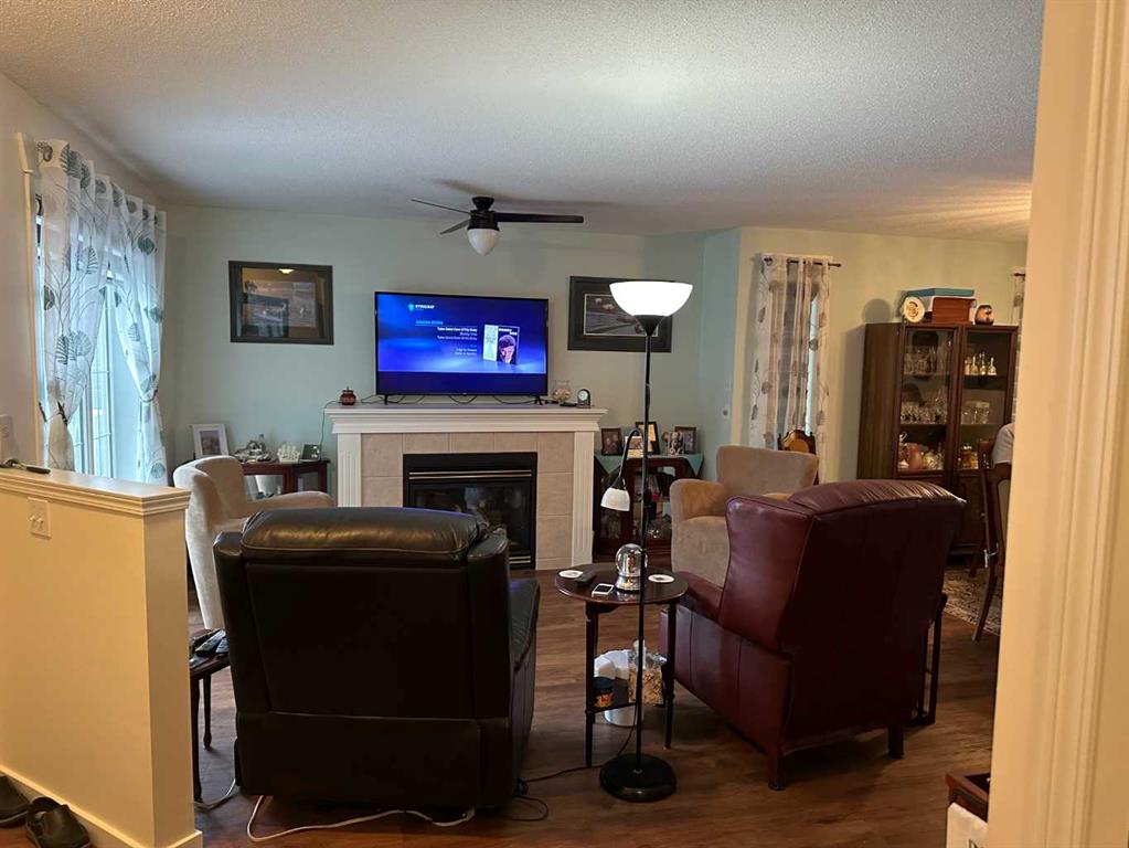 Picture for 1705 17 Street 