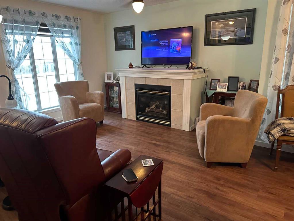 Picture for 1705 17 Street 