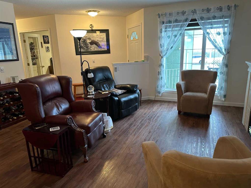 Picture for 1705 17 Street 