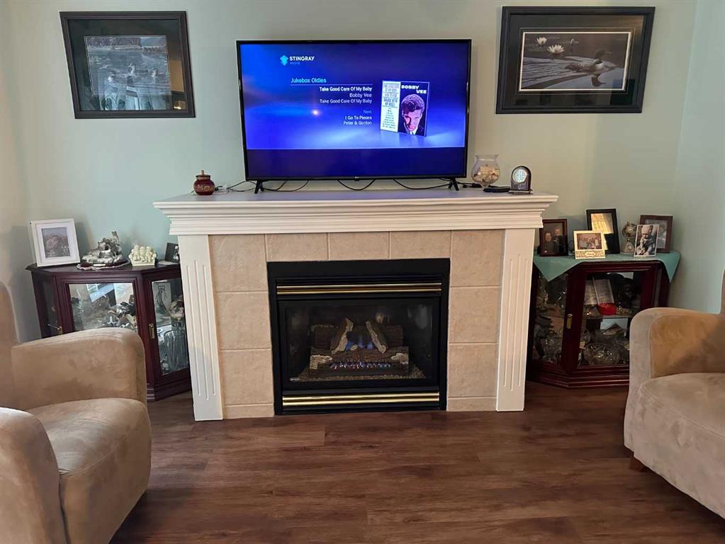 Picture for 1705 17 Street 