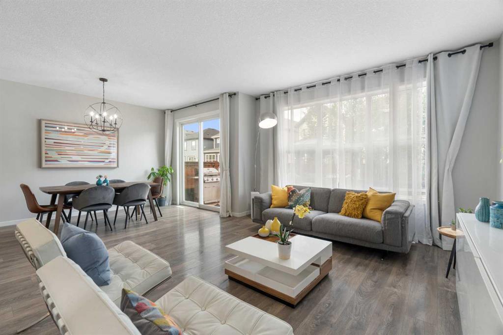 Picture for 68 Masters Street SE