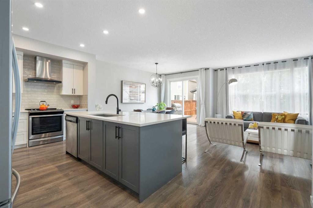 Picture for 68 Masters Street SE