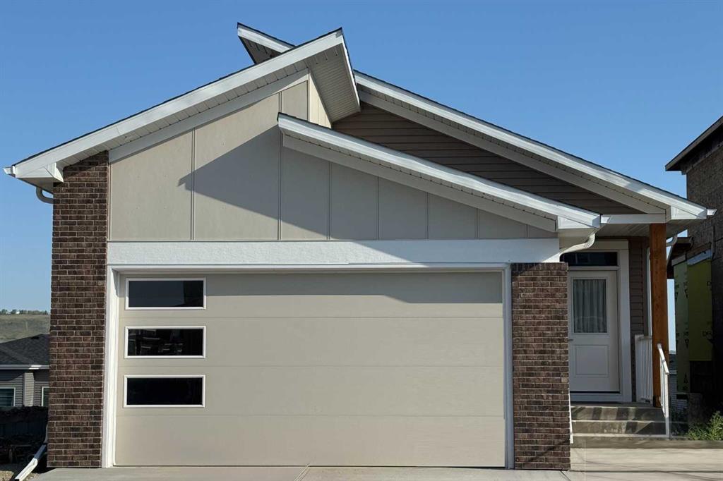 Picture for 554 Rivercrest View 