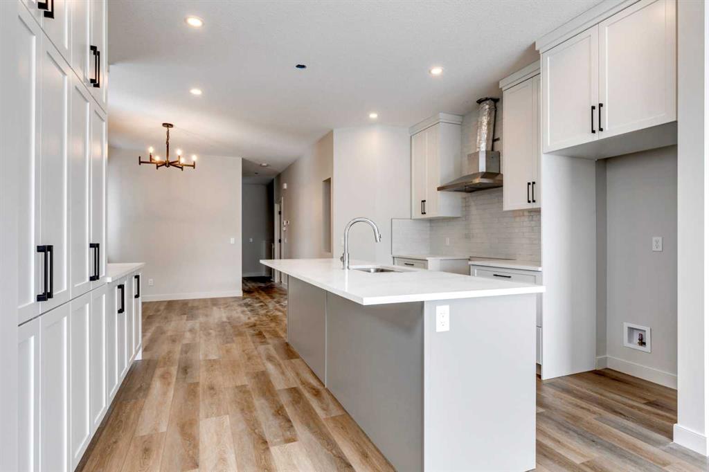 Picture for 554 Rivercrest View 