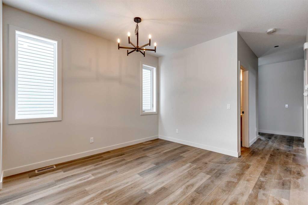 Picture for 554 Rivercrest View 