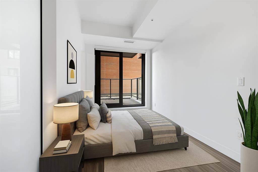 Picture for 207, 730 2 Avenue SW