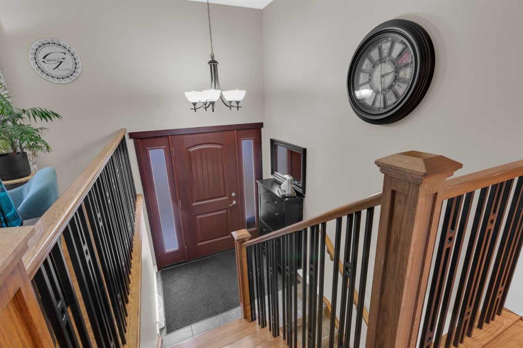 Picture for 724 Mapleton Drive SE