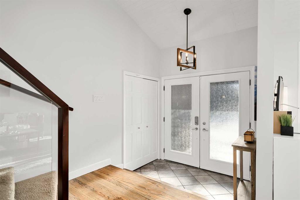 Picture for 44 Edcath Rise NW