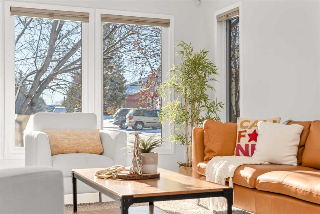 Picture for 44 Edcath Rise NW