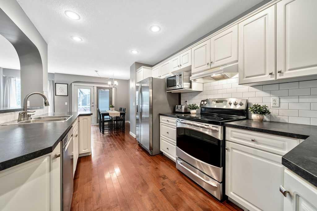 Picture for 119 Bridlecreek Terrace 