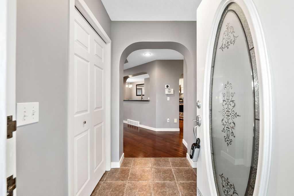 Picture for 119 Bridlecreek Terrace 