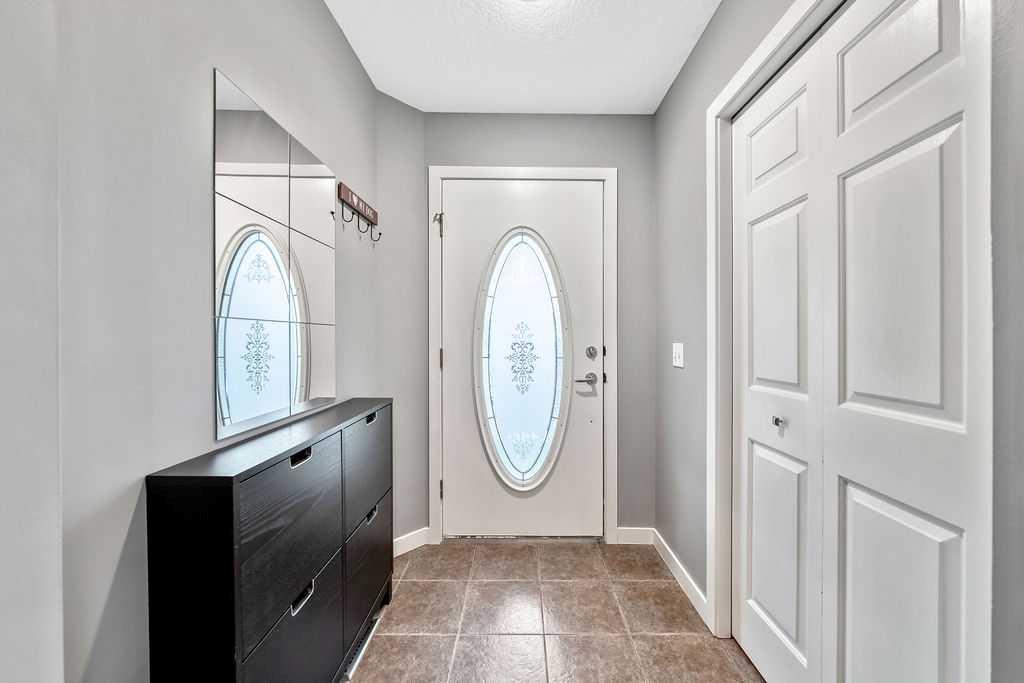 Picture for 119 Bridlecreek Terrace 