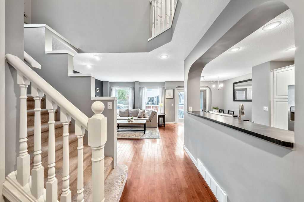 Picture for 119 Bridlecreek Terrace 