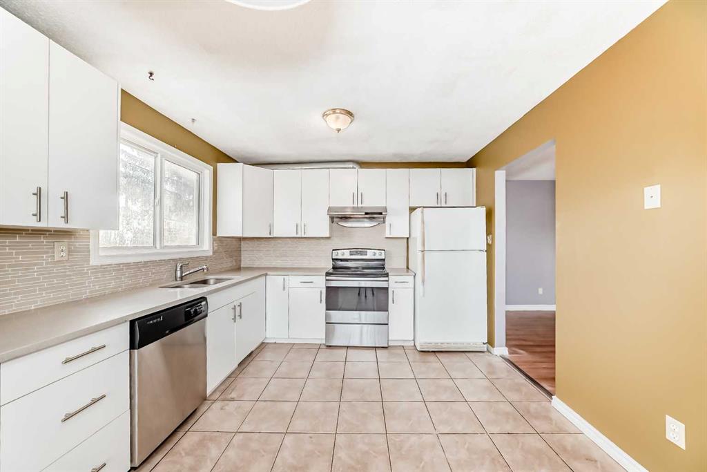 Picture for 146 Dovertree Place SE