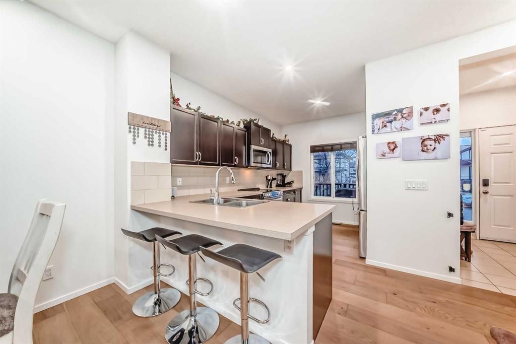 Picture for 58 Reunion Grove NW