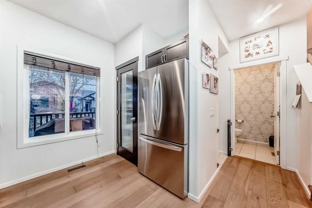 Picture for 58 Reunion Grove NW