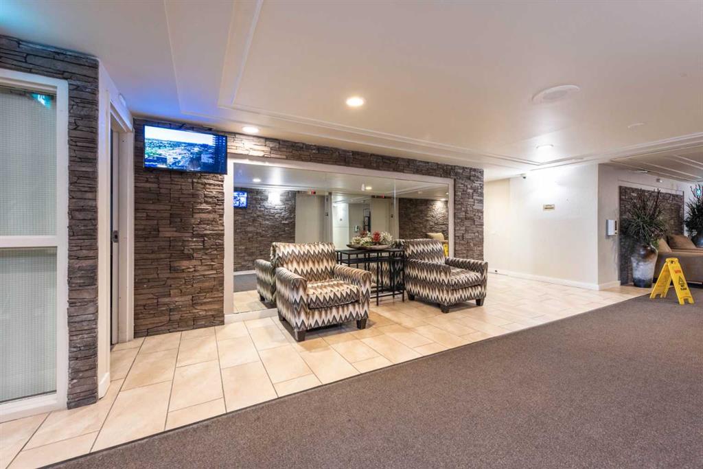 Picture for 311, 9800 Horton Road SW