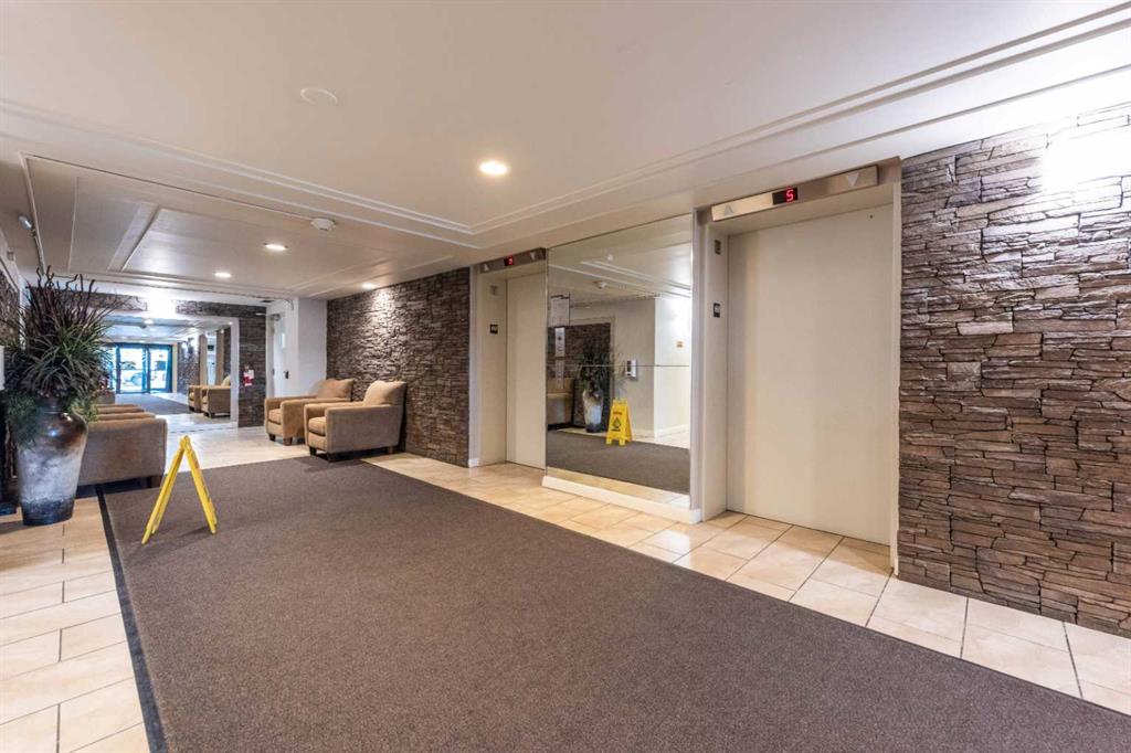 Picture for 311, 9800 Horton Road SW