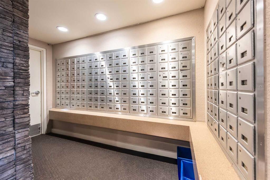 Picture for 311, 9800 Horton Road SW