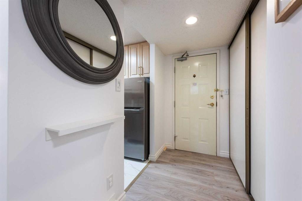 Picture for 311, 9800 Horton Road SW