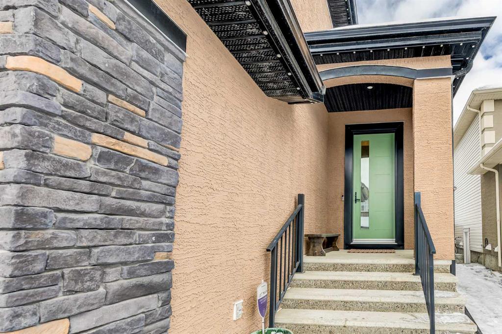 Picture for 42 Cranford Gardens SE