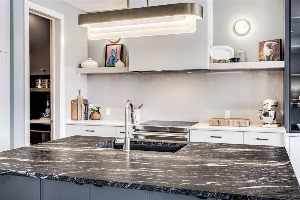 Picture for 42 Cranford Gardens SE