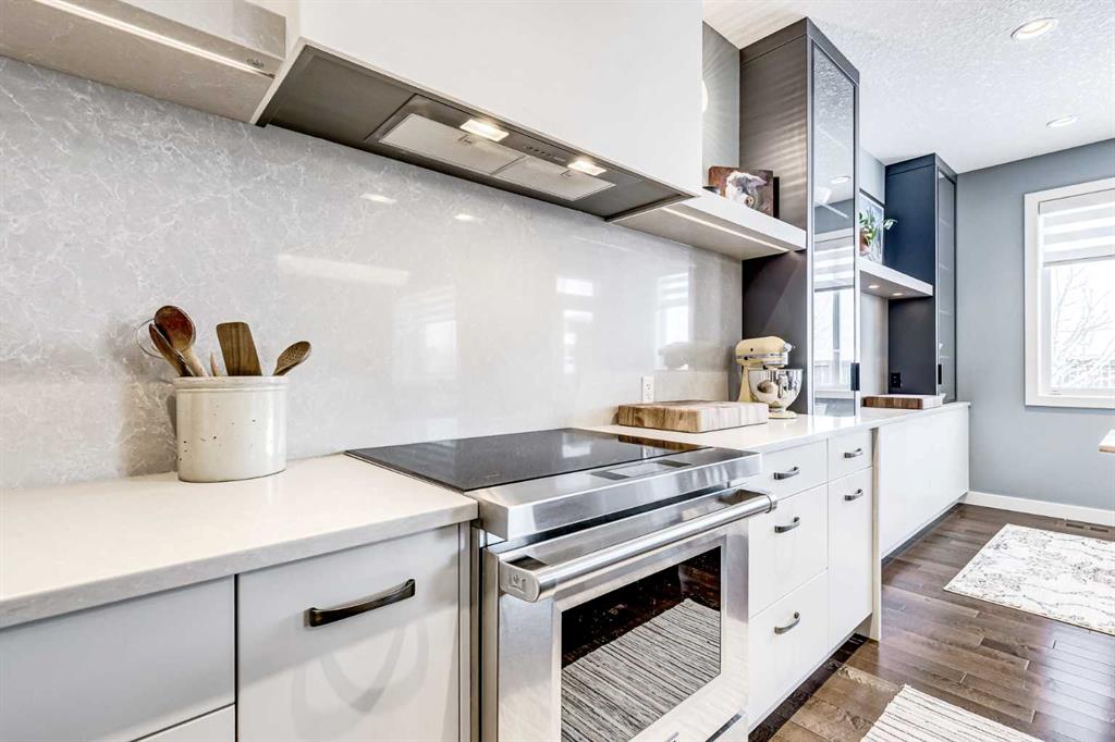 Picture for 42 Cranford Gardens SE