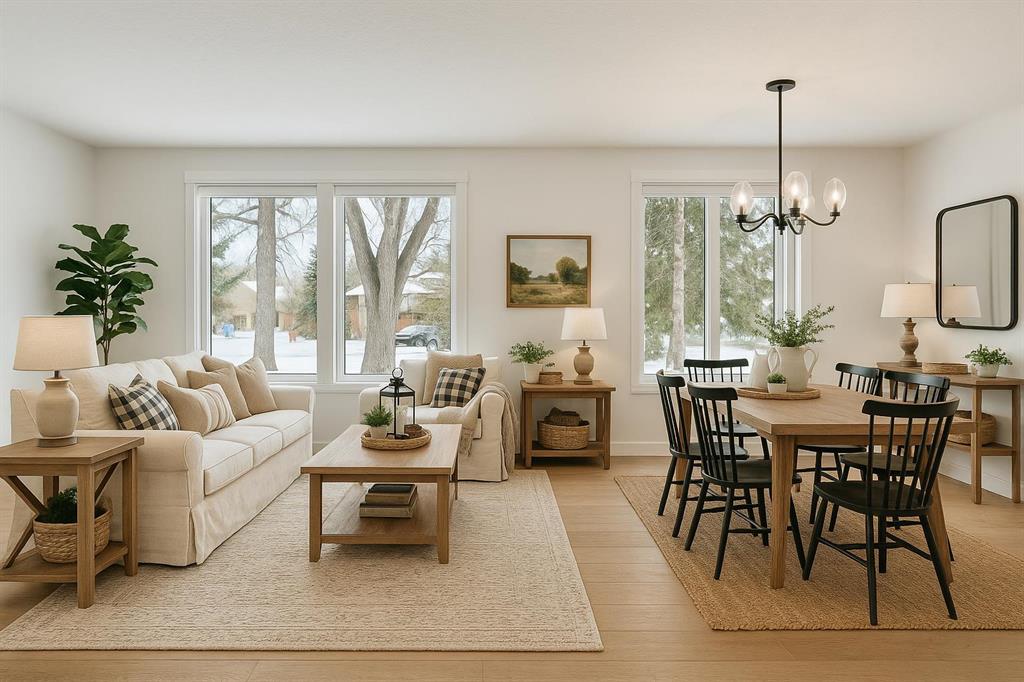 Picture for 46 Benchlands Drive 