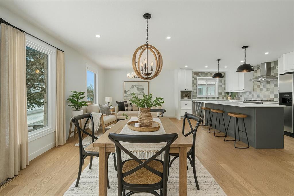 Picture for 46 Benchlands Drive 