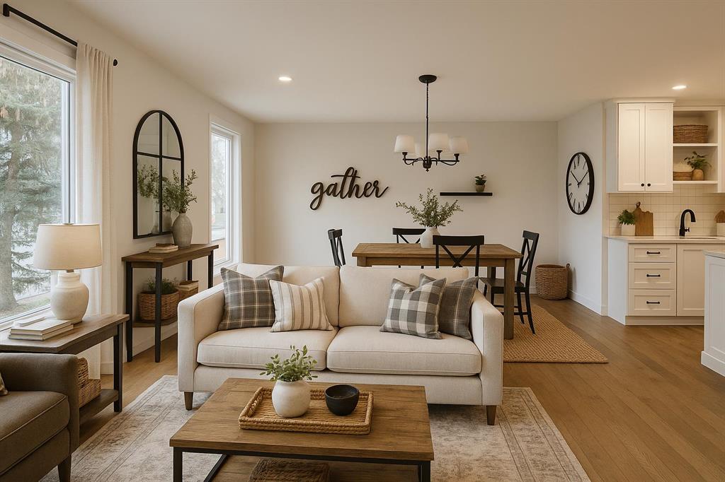 Picture for 46 Benchlands Drive 