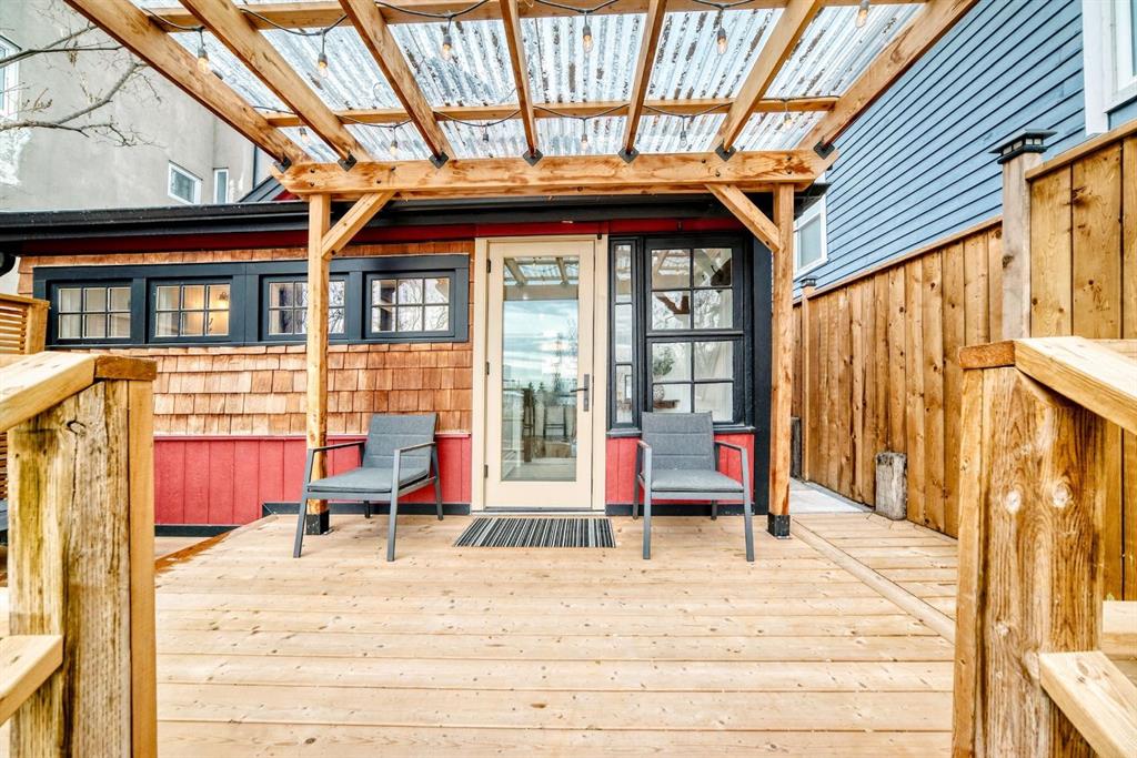 Picture for 3835 Parkhill Street SW